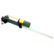 ROBINET CLARACLIP POUR TUBCHASS