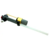 ROBINET CLARACLIP POUR TUBCHASS