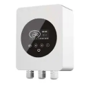 VARIATEUR VARIPOOL POUR POMPE MO