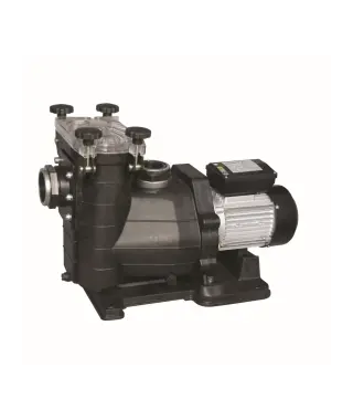 POMPE RENOVO 14-17 MONO 1 CV