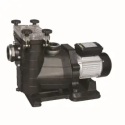 POMPE RENOVO 14-17 MONO 1 CV