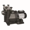 POMPE RENOVO 14-17 MONO 1 CV