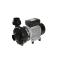 PHT-20 - 1,1 KW
