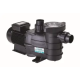 POMPE PWL 0.50CV MONO