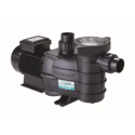POMPE PWL 0.50CV MONO