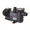POMPE PWL 0.50CV MONO