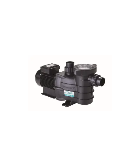 POMPE PWL 0.75CV MONO