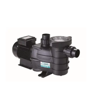 POMPE PWL 1.00CV MONO