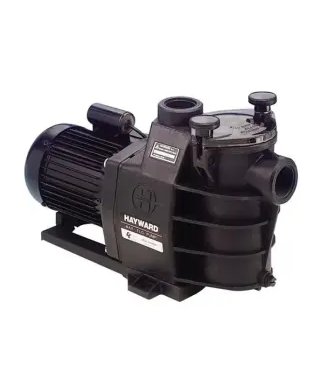 POMPE MAXFLO 0.5CV M1.5'