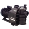 POMPE MAXFLO 0.5CV M1.5'