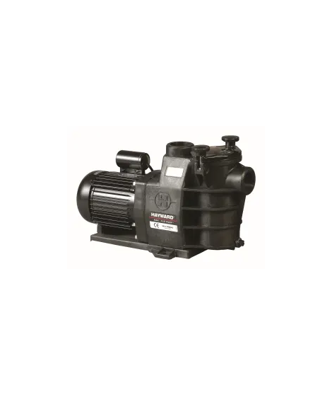 POMPE MAXFLO 0.75CV M1.5'