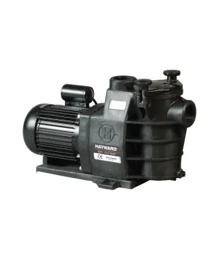 POMPE MAXFLO 1.00CV M1.5'