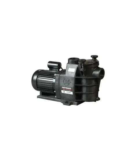 POMPE MAXFLO 1.00CV M1.5'