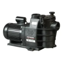 POMPE MAXFLO 1.00CV M1.5'
