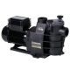 POMPE MAXFLO 1.5CV M1.5'