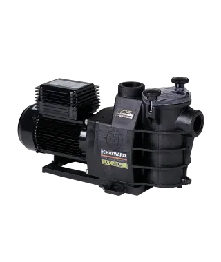 POMPE MAXFLO 1.5CV M1.5'