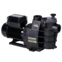 POMPE MAXFLO 1.5CV M1.5'