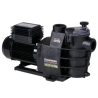 POMPE MAXFLO 1.5CV M1.5'