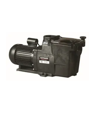POMPE SUPER PUMP 1.50 CV 1-(2')