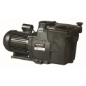 POMPE SUPER PUMP 1.50 CV 1-(2')