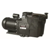 POMPE SUPER PUMP 1.50 CV 1-(2')
