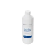 NETTOYANT DE RESINE