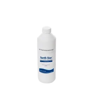 NETTOYANT DE RESINE