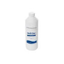 NETTOYANT DE RESINE