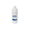 NETTOYANT DE RESINE