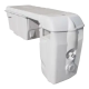 MX18 AVEC ELECTROLYSEUR + BY-PAS