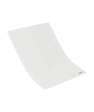 B - POCHETTE PLASTIQUE SOUPLE A4