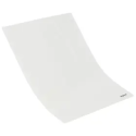 B - POCHETTE PLASTIQUE SOUPLE A4