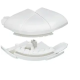 B - ANGLE EXTERIEUR GOULOTTE DLP