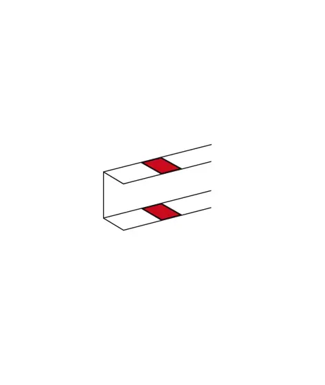 B - JOINT DE CORPS ADHESIF POUR