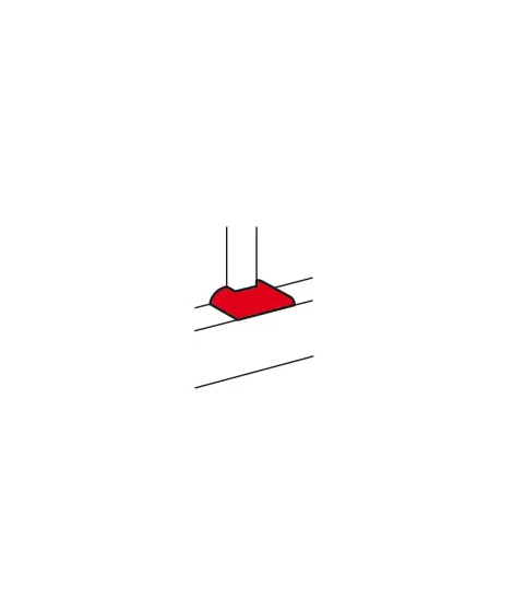 C - DERIVATION PLANE DE CORPS VE