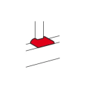 DERIVATION PLANE DE CORPS VERS G