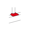 DERIVATION PLANE DE CORPS VERS G