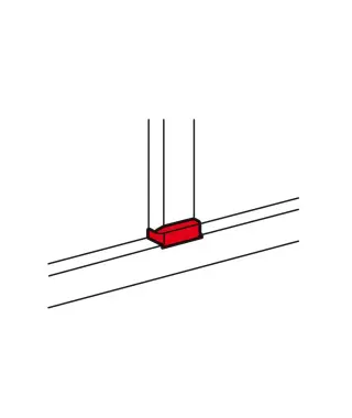 B - DERIVATION PLANE VERS GOULOT