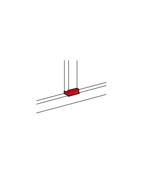 B - DERIVATION PLANE VERS GOULOT