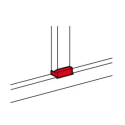 B - DERIVATION PLANE VERS GOULOT