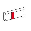 B - JOINT DE COUVERCLE LARGEUR 6