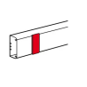 B - JOINT DE COUVERCLE LARGEUR 6