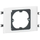 C - SUPPORT UNIVERSEL 1 POSTE PO