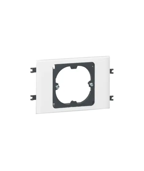 C - SUPPORT UNIVERSEL 1 POSTE PO