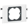 C - SUPPORT UNIVERSEL 1 POSTE PO