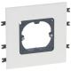 C - SUPPORT UNIVERSEL 1 POSTE GO