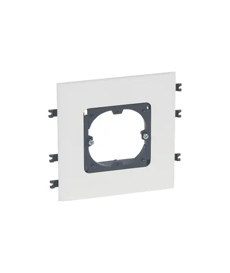 C - SUPPORT UNIVERSEL 1 POSTE GO