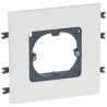 C - SUPPORT UNIVERSEL 1 POSTE GO