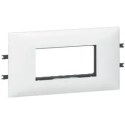 SUPPORT MOSAIC 4 MODULES POUR MO