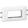 SUPPORT MOSAIC 4 MODULES POUR MO